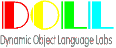 [Dynamic Object Language Labs Inc.]